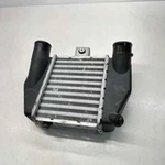 Intercooler - 2019 Ski Doo Renegade White Used. Price: $150.00.