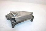 10 Polaris Turbo Lx Oem Engine/alternator Bracket 0452974 0454131 SP9 Used. Price: $19.99.