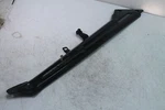 19-21 Ski-doo Grand Touring 900 Ace Turbo Right Frame Member Used. Price: $70.00.
