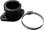 SP1 Carburetor Flange Adapter For 1987 - 1990 Polaris Star Trak Snowmobile New. Price: $14.91.
