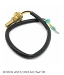 Arctic Cat Coolant Temp Sensor 3005-462 New Nos Oem. Price: $148.95.