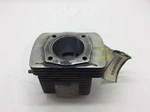 Arctic Cat Cylinder 1976-1978 Panther Cheetah 4000 440 L/c 65MM Bore 3002-291 Used. Price: $74.99.