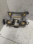 2004 Arctic Cat Mountain 900 Efi Throttle Bodies Used. Price: $69.99.
