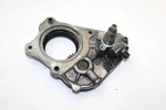 1993 Yamaha Venture Gt Oem Oil Pump Gear Assembly 89F-15416-00-00 SY53 Used. Price: $106.49.