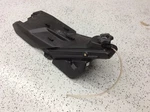 Ski Doo Gas Tank Fuel Sender Assembly Backcountry Renegade Freeride 513033955 19 New. Price: $299.95.
