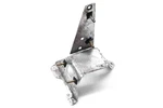 08 Polaris 600 Iq Racer Cdi Support Bracket Mount 121" Used. Price: $22.49.