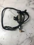 05 Ski-doo Mach Z 1000 Adrenaline Sdi Petrol Gas Fuel Pump Used. Price: $55.00.