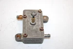 88 Polaris Star Oem Fuel Pump 3083238 SP156 Used. Price: $14.99.