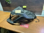 Indicator Support # 517303971 Ski-doo 2009 Gsx 4-TEC Limited 1200 Snowmobile Used. Price: $70.69.