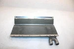 96 Arctic Cat Zr 580 Efi Oem Rear Heat Exchanger 0716-374 SAS6 Used. Price: $42.99.