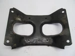 1995 Kawasaki Jt Engine Motor Mounting Plate Used. Price: $34.46.