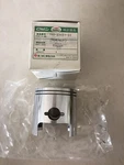 Polaris Oem Piston Only 3083627 New. Price: $39.99.
