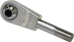 SP1 SM-08501 A-arm Upper Ball Joint New. Price: $48.95.