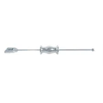 Kimpex Slide Puller 271300 New. Price: $129.94.