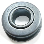 Rotary Brand Replacement Flanged Ball Bearing 1/2X1-1/8 324 New. Price: $6.17.