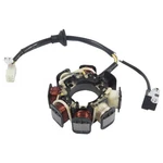 Kimpex Hd Stator Yamaha 280508 Oem# 8CR-85510-00-00 New. Price: $306.89.