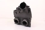 2008 Ski-doo Mxz 600 Renegade Sdi Air Box / Primary Chamber Used. Price: $20.00.