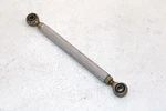 Polaris Oem Steering Rack Link Rod With Ends 5334325 Q1039 Used. Price: $19.49.