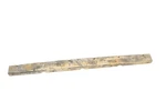 Arctic Cat Prowler 700 Xt 16 Brace Tailgate Upper 1506-704 53462 Used. Price: $29.98.