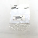 Ski Doo Oem Fittings Connectors 414222400 Set Of New. Price: $11.99.