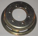 Polaris Oem Used Xc Sp 800 Edge Starter Pulley 3021144. Price: $7.89.