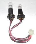 Polaris Pure Oem Nos Snowmobile Jumper Harness 2410448 Fast Shipping! New. Price: $36.95.