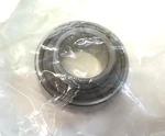 Oem Arctic Cat 1" Drive Shaft Bearing . 1602-374 Artic Remanufactured. Price: $136.75.