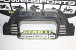 O/s 1996 Arctic Cat Zrt 600 Console/dash 0716-139 New. Price: $69.99.