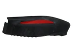 Ski-doo Mxz Formula Deluxe 700 Right Hand Moulding 572092200 Used. Price: $12.90.