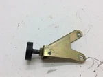 Arctic Cat Engine Torque Bumper Bracket Assembly 2008-2020 Lynx T570 F 0708-540 Used. Price: $17.95.
