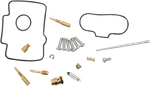 Moose Racing Carburetor Rebuild Kit 1003-0918 For 1996-1997 Yamaha Yz 125 New. Price: $57.52.