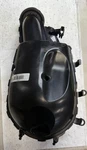 508001004 Skidoo Ski-doo Summit 850 American Sled Parts Facebook Used. Price: $100.00.