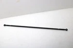 1989 Yamaha Ovation Deluxe Oem Tie Rod Assembly 85L-23831-00-00 SY69 Used. Price: $29.99.