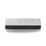 Wear Bar B107 New. Price: $29.99.