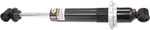 Spi Gas Suspension Shock Rear SU-04021 New. Price: $124.99.