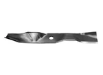 Rotary Brand Replacement Blade 20-1/2 X 3" 5/8" .204" Mulcher 11139 New. Price: $27.08.