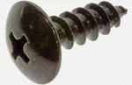 Qty 10 1990-2024 Polaris Atv Utv Snowmobile Oem Tapping Screw 0450040 New. Price: $24.99.