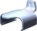 Camso Track Clip Replaces Camoplast 012-0103 AFT120113 New. Price: $16.42.