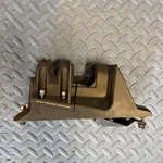 12-17 Ski-doo Mxz Renegade Qas Rear Arm Right Support Fairing 503192810 Used. Price: $24.00.