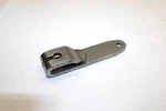 1996 Ski-doo Formula Iii 600 Oem Sway Bar Lever 506132000 Q3120 Used. Price: $14.99.