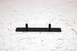 1992 Arctic Cat Jag Oem Bearing Support Plate 0707-840 SA45 Used. Price: $12.99.