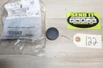 SD2 Brp Nos Shock Nylon Cap 414916600 New. Price: $6.99.