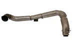 04 Arctic Cat T660 Turbo Header Exhaust Pipe Used. Price: $149.99.
