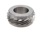 SP1 Water Pump Gear Pol Engine New. Price: $187.24.