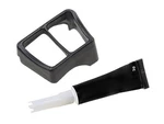 SP1 Switch Guard #SM-01595 For Arctic Cat/yamaha New. Price: $22.59.