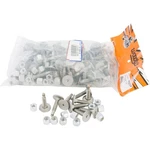Woodys Signature Series Stainless Steel Studs 1.325" 96/PACK SSP-1325-BS New. Price: $244.35.