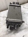 05 Arctic Cat Turbo Cooler Heat Exchanger Radiator Used. Price: $35.34.