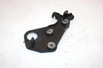 02 Arctic Cat Zr 600 Efi Oem Engine Mount/bearing Support 0708-140 SA191 Used. Price: $34.99.