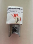 Arctic Cat Oem Piston 3005-122 New. Price: $49.99.
