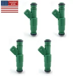 Set Upgrade EV1 Fuel Injectors 874480 For 2005-07 Ski-doo Mach Z 1000 Sdi Remanufactured. Price: $38.09.